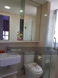 YewTee Residences (D23), Apartment #154215322